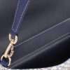 Borsa Tommy Hilfiger a tracolla TH Monoplay con patta