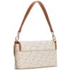 Borsa Tommy Hilfiger a tracolla TH Monoplay con patta