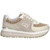 Sneakers Liu Jo maxi wonder cow 87