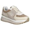 Sneakers Liu Jo maxi wonder cow 87