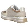 Sneakers Liu Jo maxi wonder cow 87