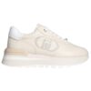 Sneakers Liu Jo amazing 20