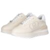 Sneakers Liu Jo amazing 20