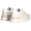 Sneakers Liu Jo amazing 20