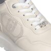 Sneakers Liu Jo amazing 20