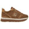 Sneaker Liu Jo maxi wonder 71