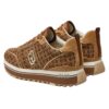 Sneaker Liu Jo maxi wonder 71