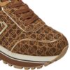Sneaker Liu Jo maxi wonder 71