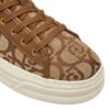 Sneakers Liu Jo cleo 26 monogram jacquard