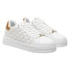 Sneakers Liu Jo cleo 12