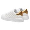 Sneakers Liu Jo cleo 12