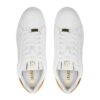 Sneakers Liu Jo cleo 12