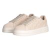 Sneakers Liu Jo cleo 12 printed cow suede