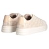 Sneakers Liu Jo cleo 12 printed cow suede