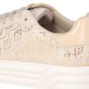 Sneakers Liu Jo cleo 12 printed cow suede