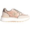 Sneaker Liu Jo amazing 25