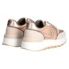 Sneaker Liu Jo amazing 25