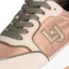Sneaker Liu Jo amazing 25