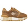 Sneaker Liu Jo amazing 25