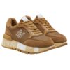 Sneaker Liu Jo amazing 25