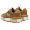 Sneaker Liu Jo amazing 25