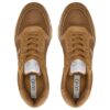 Sneaker Liu Jo amazing 25