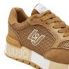 Sneaker Liu Jo amazing 25