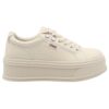 Sneaker Liu Jo selma 11