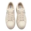 Sneaker Liu Jo selma 11