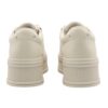 Sneaker Liu Jo selma 11