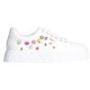Sneaker Liu Jo lovely 07