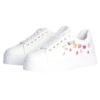 Sneaker Liu Jo lovely 07