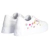 Sneaker Liu Jo lovely 07