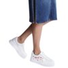 Sneaker Liu Jo lovely 07