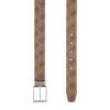 Cintura Guess classic logo 4g