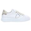 Sneakers Philippe Model Temple