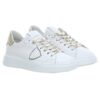 Sneakers Philippe Model Temple