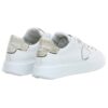 Sneakers Philippe Model Temple