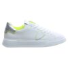 Sneakers Philippe Model temple low