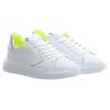 Sneakers Philippe Model temple low