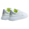 Sneakers Philippe Model temple low