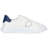 Sneakers Philippe Model temple low