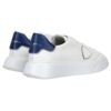 Sneakers Philippe Model temple low