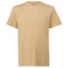 T-shirt Tommy Jeans logo