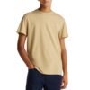 T-shirt Tommy Jeans logo