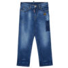 Jeans Dsquared junior one life one planet