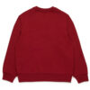 Felpa Dsquared junior