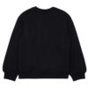 Felpa Dsquared junior
