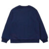 Felpa Dsquared junior