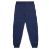 Sottotute Dsquared  junior